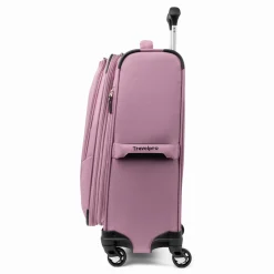 Travelpro Maxlite 5 Lightweight 21" Expandable Carry-On Spinner