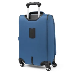Travelpro Maxlite 5 Lightweight 21" Expandable Carry-On Spinner