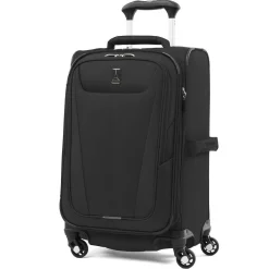 Travelpro Maxlite 5 Lightweight 21