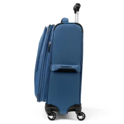 Travelpro Maxlite 5 Lightweight 21
