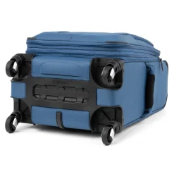 Travelpro Maxlite 5 Lightweight 21