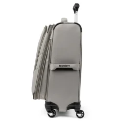 Travelpro Maxlite 5 Lightweight 21