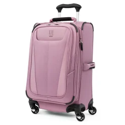 Travelpro Maxlite 5 Lightweight 21