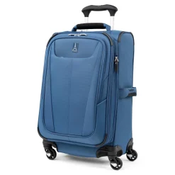 Travelpro Maxlite 5 Lightweight 21
