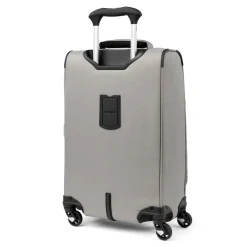 Travelpro Maxlite 5 Lightweight 21