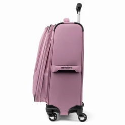 Travelpro Maxlite 5 Lightweight 21