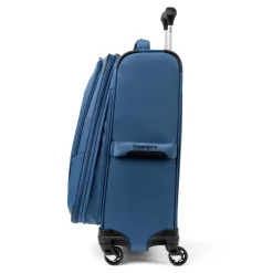 Travelpro Maxlite 5 Lightweight 21