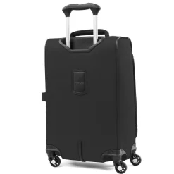 Travelpro Maxlite 5 Lightweight 21