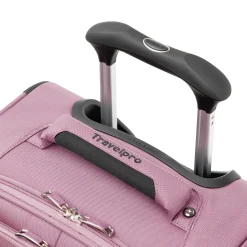 Travelpro Maxlite 5 Lightweight 21