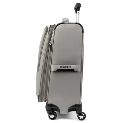 Travelpro Maxlite 5 Lightweight 21