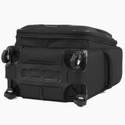 Travelpro Maxlite 5 Lightweight 21