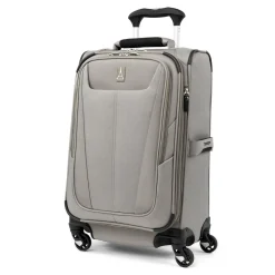 Travelpro Maxlite 5 Lightweight 21