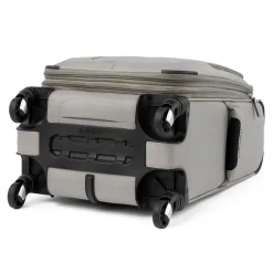 Travelpro Maxlite 5 Lightweight 21