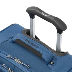 Travelpro Maxlite 5 Lightweight 21