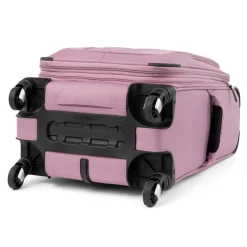 Travelpro Maxlite 5 Lightweight 21
