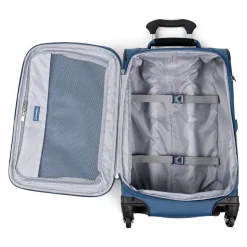 Travelpro Maxlite 5 Lightweight 21