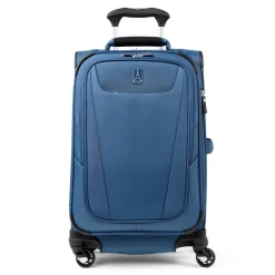 Travelpro Maxlite 5 Lightweight 21