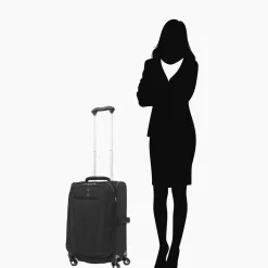 Travelpro Maxlite 5 Lightweight 21