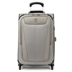 Travelpro Maxlite 5 Lightweight 22" Expandable Carry-On Rollaboard (2-Wheeled)
