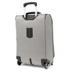Travelpro Maxlite 5 Lightweight 22