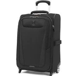 Travelpro Maxlite 5 Lightweight 22