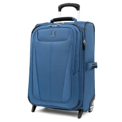 Travelpro Maxlite 5 Lightweight 22