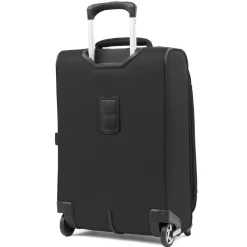 Travelpro Maxlite 5 Lightweight 22