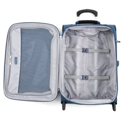Travelpro Maxlite 5 Lightweight 22