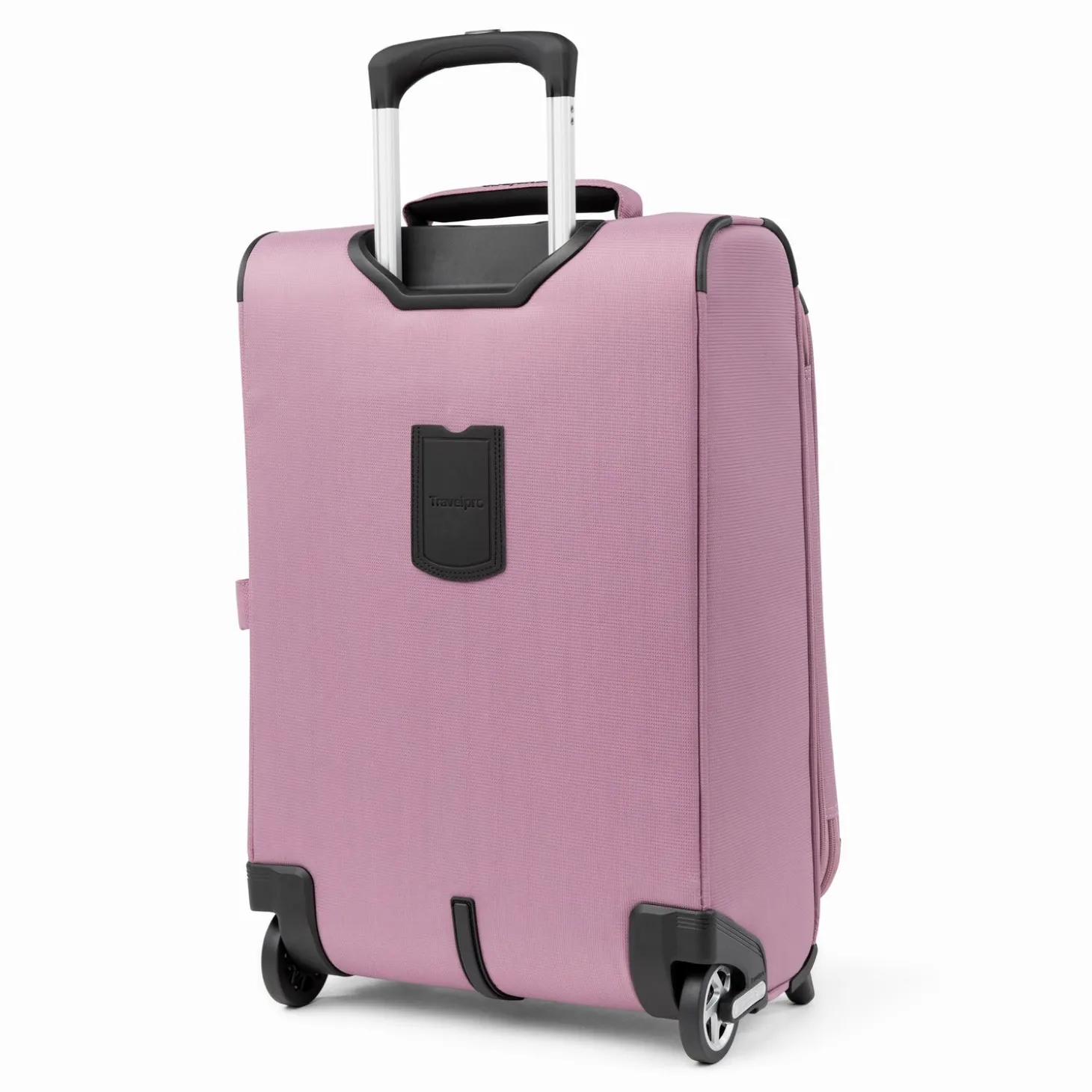 Travelpro Maxlite 5 Lightweight 22" Expandable Carry-On Rollaboard (2-Wheeled)