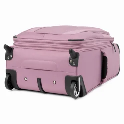 Travelpro Maxlite 5 Lightweight 22