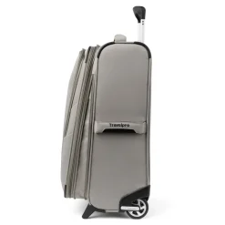 Travelpro Maxlite 5 Lightweight 22