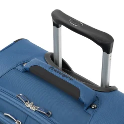 Travelpro Maxlite 5 Lightweight 22