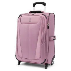 Travelpro Maxlite 5 Lightweight 22
