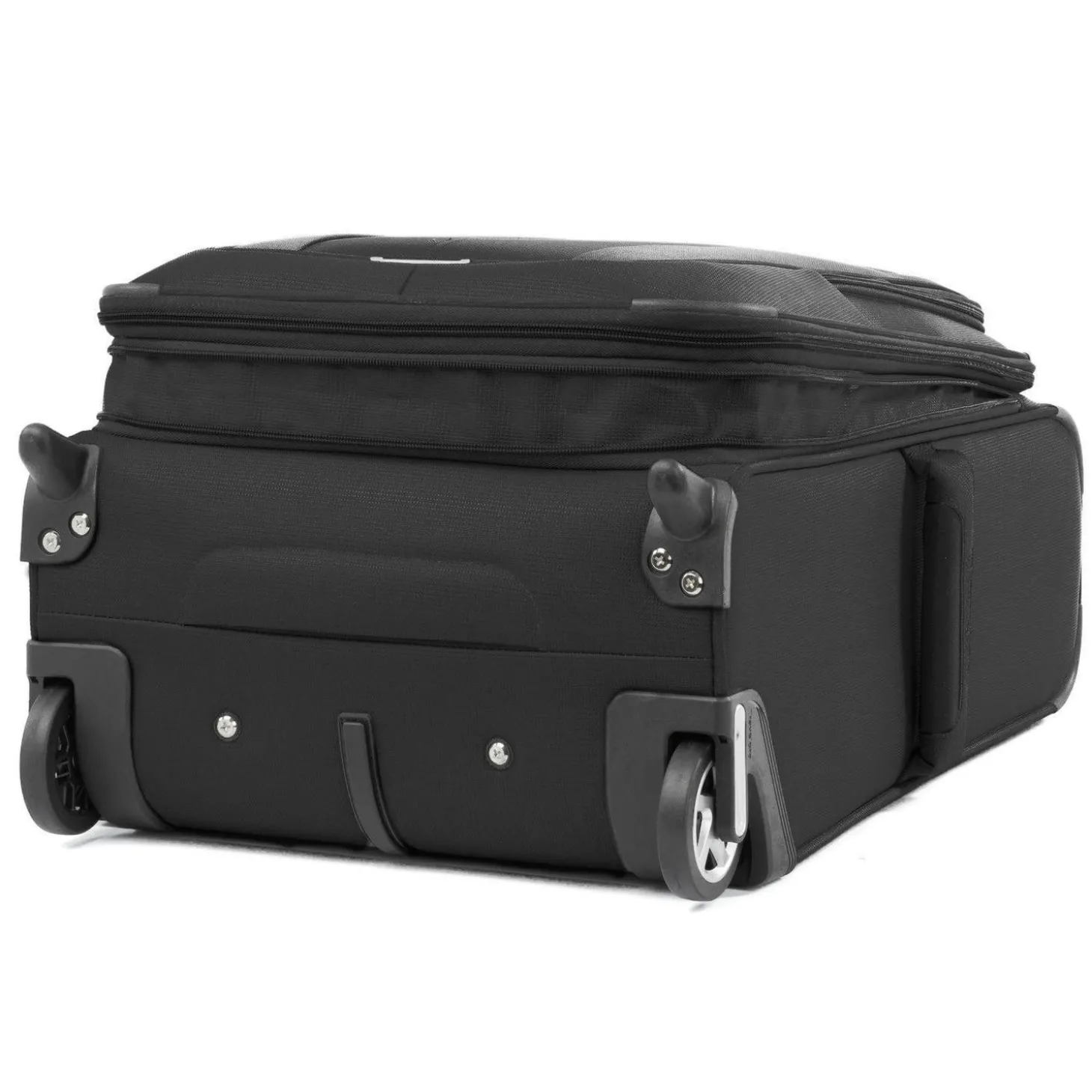 Travelpro Maxlite 5 Lightweight 22" Expandable Carry-On Rollaboard (2-Wheeled)