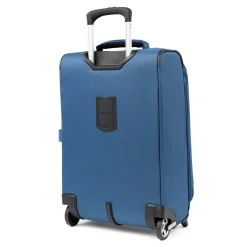 Travelpro Maxlite 5 Lightweight 22