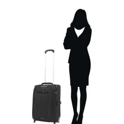 Travelpro Maxlite 5 Lightweight 22