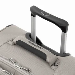 Travelpro Maxlite 5 Lightweight 22