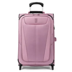 Travelpro Maxlite 5 Lightweight 22