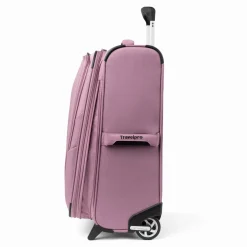 Travelpro Maxlite 5 Lightweight 22