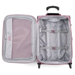 Travelpro Maxlite 5 Lightweight 22
