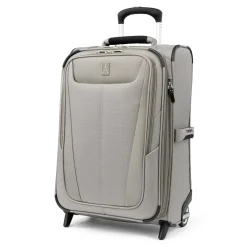 Travelpro Maxlite 5 Lightweight 22