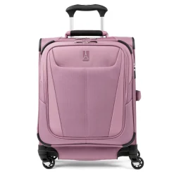 Travelpro Maxlite 5 Lightweight International Expandable Carry-On Spinner