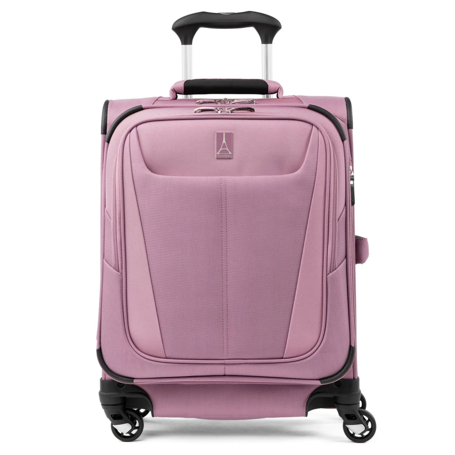 Travelpro Maxlite 5 Lightweight International Expandable Carry-On Spinner