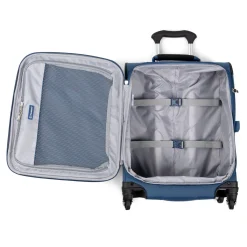 Travelpro Maxlite 5 Lightweight International Expandable Carry-On Spinner