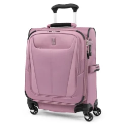 Travelpro Maxlite 5 Lightweight International Expandable Carry-On Spinner