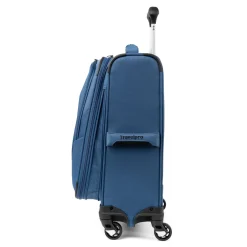 Travelpro Maxlite 5 Lightweight International Expandable Carry-On Spinner