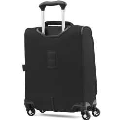 Travelpro Maxlite 5 Lightweight International Expandable Carry-On Spinner