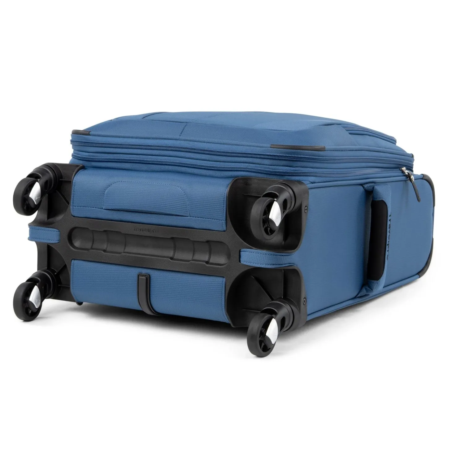 Travelpro Maxlite 5 Lightweight International Expandable Carry-On Spinner