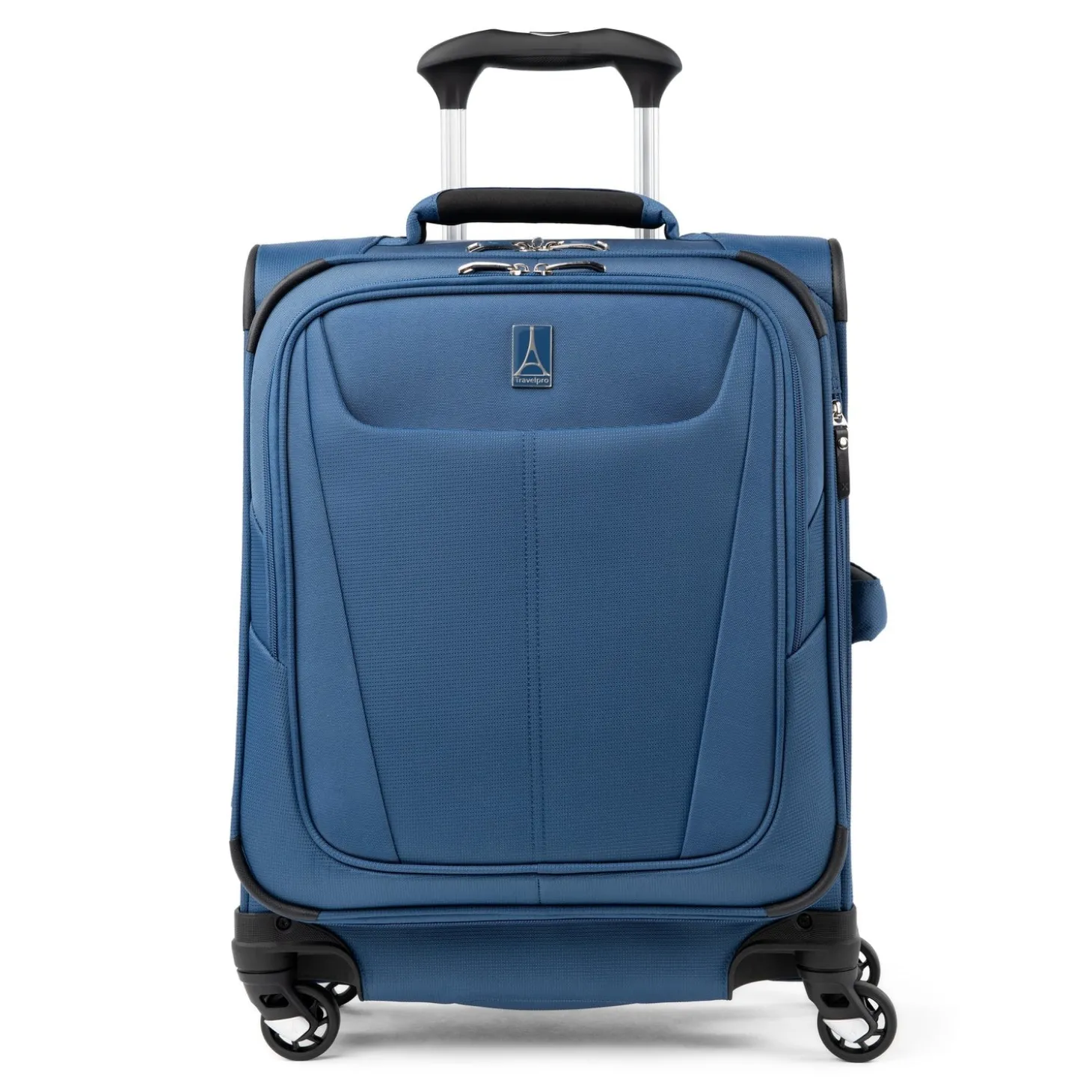 Travelpro Maxlite 5 Lightweight International Expandable Carry-On Spinner