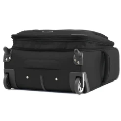 Travelpro Maxlite 5 Lightweight International Expandable Carry-On Rollaboard (2-Wheeled)